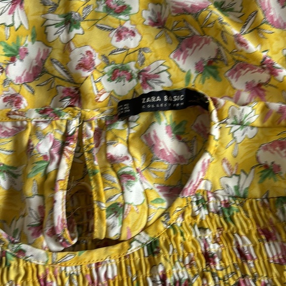 Zara Basic Collection - Picture 4 of 4